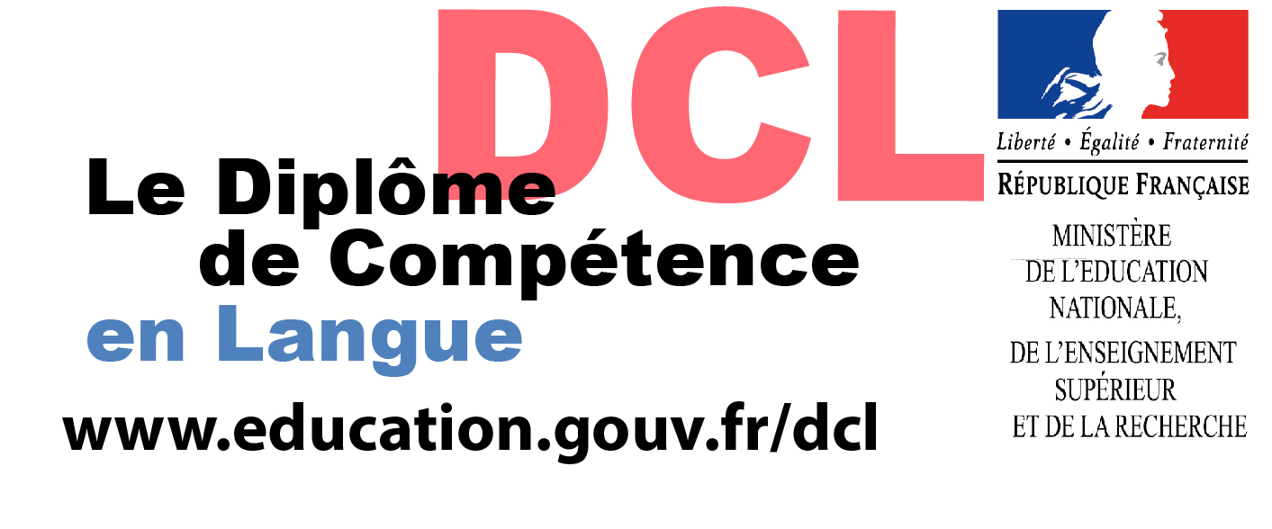 http://www.cfbfc.fr/sites/default/files/public/logo%20DCL.jpg