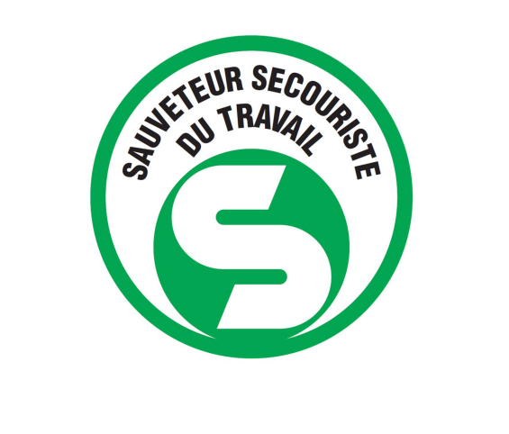 https://www.cfbfc.fr/sites/default/files/public/formation/image_logo_sst_plus_grande.png